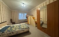 Аренда 3-комнатной квартиры, 95 м² в Астане - фото 5