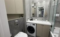 Продажа 2-комнатной квартиры, 58 м² в Астане - фото 4