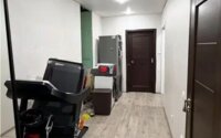 Продажа 2-комнатной квартиры, 53 м² в Астане - фото 5