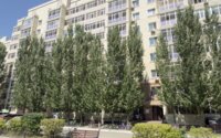 Продажа 3-комнатной квартиры, 80 м² в Астане - фото 3