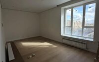 Продажа 2-комнатной квартиры, 70.48 м² в Астане