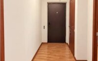 Продажа 2-комнатной квартиры, 65 м² в Алматы - фото 6