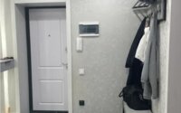 Продажа 2-комнатной квартиры, 52 м² в Караганде - фото 6