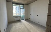 Продажа 4-комнатной квартиры, 116.48 м² в Астане