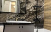 Продажа 2-комнатной квартиры, 55 м² в Астане - фото 3