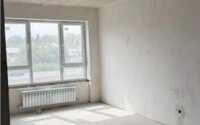 Продажа 2-комнатной квартиры, 62.3 м² в Алматы