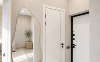 Продажа 1-комнатной квартиры, 37 м² в Караганде - фото 2