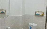 Продажа 3-комнатной квартиры, 83.6 м² в Астане - фото 6