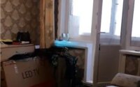 Продажа 1-комнатной квартиры, 32 м² в Темиртау