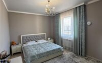 Продажа 5-комнатного дома, 213 м² в Караганде - фото 13
