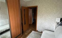 Продажа 3-комнатной квартиры, 63 м² в Караганде - фото 3