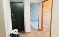 Продажа 4-комнатной квартиры, 75 м² в Таразе - фото 8