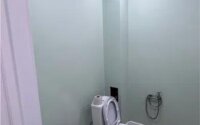Продажа 2-комнатной квартиры, 38 м² в Астане - фото 2