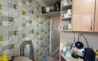 Продажа 3-комнатной квартиры, 63 м² в Караганде - фото 4