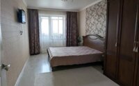 Продажа 3-комнатной квартиры, 93.8 м² в Астане - фото 3
