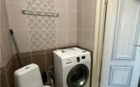 Продажа 1-комнатной квартиры, 50 м² в Астане - фото 4