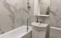Продажа 1-комнатной квартиры, 42 м² в Астане - фото 3
