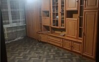 Продажа 3-комнатной квартиры, 61 м² в Алматы