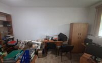 Продажа помещения, 103.1 м² в Караганде - фото 8