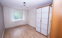 Продажа 2-комнатной квартиры, 60 м² в Астане - фото 3