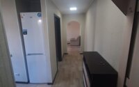 Аренда 3-комнатной квартиры, 60 м² в Астане - фото 3