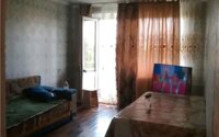 Продажа 5-комнатной квартиры, 83 м² в Караганде - фото 2