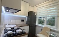 Продажа 1-комнатной квартиры, 32 м² в Алматы - фото 2