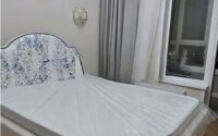 Продажа 2-комнатной квартиры, 43 м² в Астане - фото 2