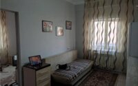 Продажа 2-комнатной квартиры, 35 м² в Алматы