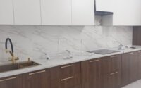 Аренда 3-комнатной квартиры, 120 м² в Астане - фото 3