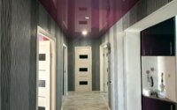 Продажа 3-комнатной квартиры, 81 м² в Темиртау - фото 5