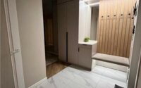 Продажа 3-комнатной квартиры, 92 м² в Караганде - фото 7