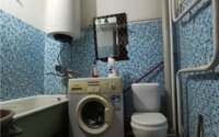 Продажа 1-комнатной квартиры, 30 м² в Караганде - фото 7