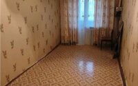 Продажа 2-комнатной квартиры, 44 м² в Абае - фото 3
