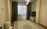 Продажа 3-комнатной квартиры, 80 м² в Астане - фото 3
