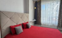 Аренда 2-комнатной квартиры, 65 м² в Астане - фото 2