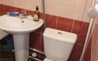 Продажа 2-комнатной квартиры, 44 м² в Караганде - фото 11