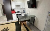 Продажа 1-комнатной квартиры, 30.8 м² в Астане - фото 3