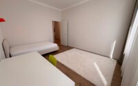 Продажа 2-комнатной квартиры, 67 м² в Астане - фото 10