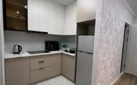 Продажа 2-комнатной квартиры, 47 м² в Алматы - фото 3