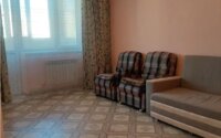 Продажа 1-комнатной квартиры, 35.5 м² в Алматы