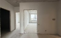Продажа 3-комнатной квартиры, 82 м² в Караганде - фото 33