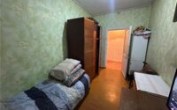 Продажа 3-комнатной квартиры, 56 м² в Караганде - фото 7