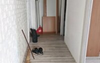 Продажа 2-комнатной квартиры, 58 м² в Абае - фото 4