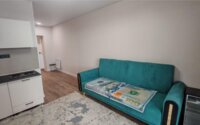 Продажа 2-комнатной квартиры, 40 м² в Караганде - фото 2