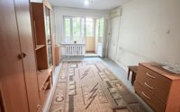 Продажа 1-комнатной квартиры, 31.3 м² в Алматы - фото 2