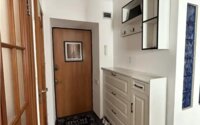Продажа 2-комнатной квартиры, 40 м² в Алматы - фото 5