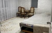 Продажа 3-комнатной квартиры, 80 м² в Алматы - фото 2
