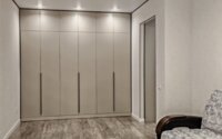 Аренда 1-комнатной квартиры, 44 м² в Астане - фото 3