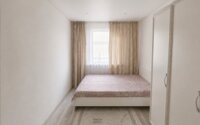 Продажа 4-комнатного дома, 104.7 м² в Темиртау - фото 10